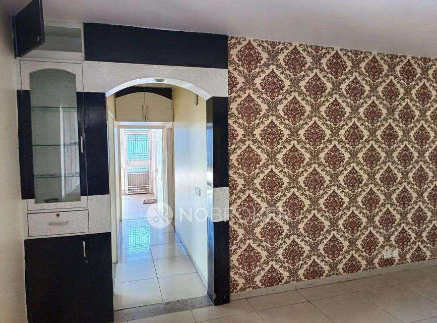 3 BHK Flat In Stellar Jeevan For Sale  In Sector-1