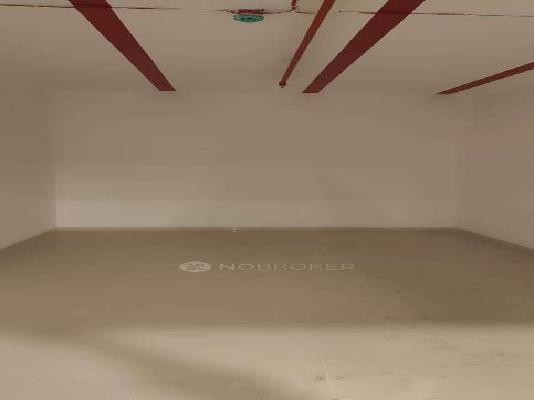 Office Space in Pimpri-chinchwad, Pune for sale 