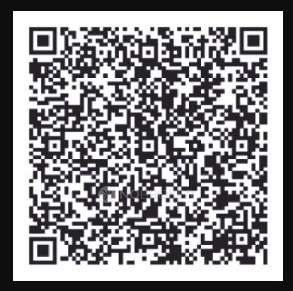 3 BHK Flat In Utsav The Address For Sale  In Baner