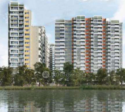 2 BHK Flat In Tvs Emerald Elements For Sale  In Kovilambakkam