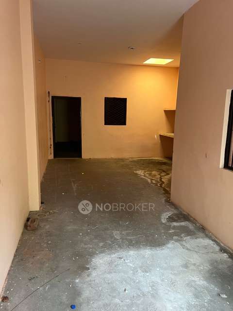 2 BHK Flat In Standalone Building  for Rent  In Tilangpur 