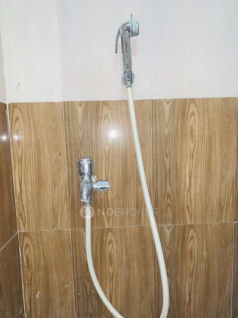 2 BHK Flat In Tnhb Flats For Sale  In  Ambattur