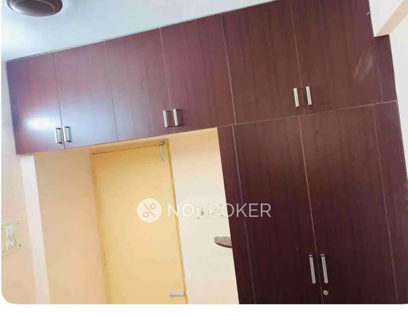 2 BHK Flat In Tnhb Flats For Sale  In  Ambattur