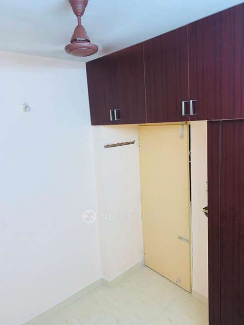 2 BHK Flat In Tnhb Flats For Sale  In  Ambattur