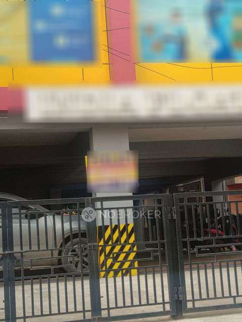 Showroom in Selaiyur, Chennai for Rent 