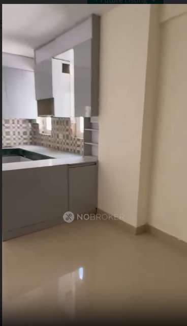 2 BHK Flat In Rof Alante for Rent  In Sector 108