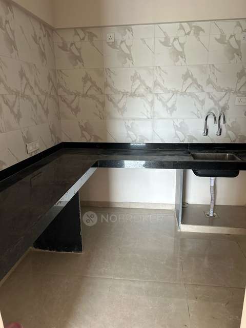 2 BHK Flat In Mittal Sun Crest for Rent In Dhayari