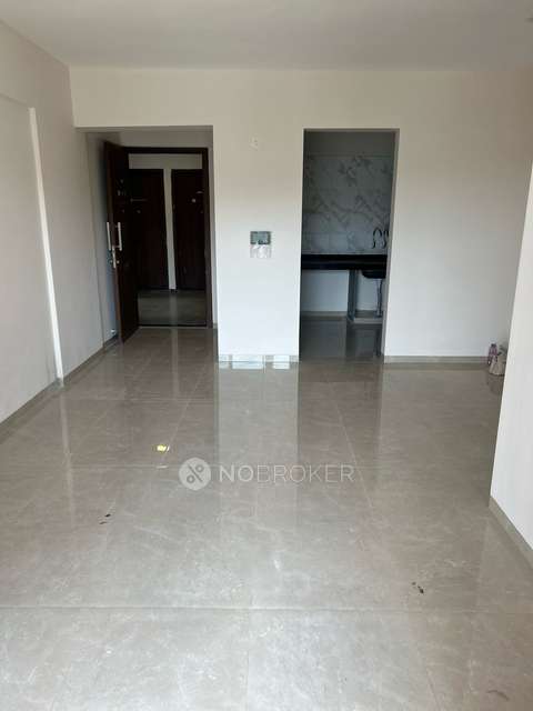 2 BHK Flat In Mittal Sun Crest for Rent In Dhayari