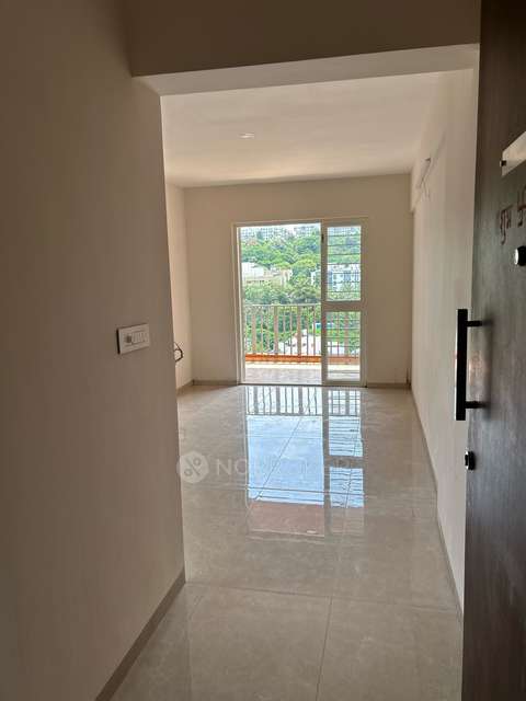 2 BHK Flat In Mittal Sun Crest for Rent In Dhayari