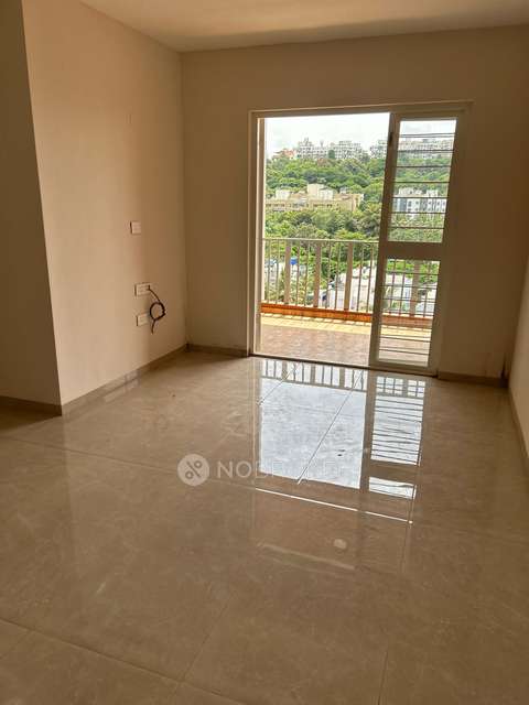 2 BHK Flat In Mittal Sun Crest for Rent In Dhayari