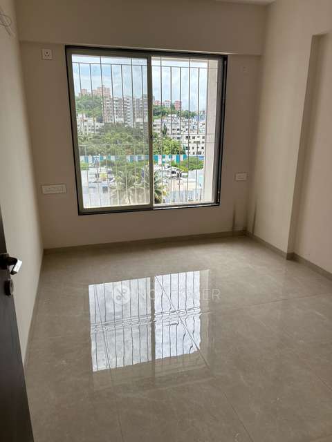 2 BHK Flat In Mittal Sun Crest for Rent In Dhayari