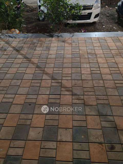 Shop in Joveli Gaon, Mumbai for sale 