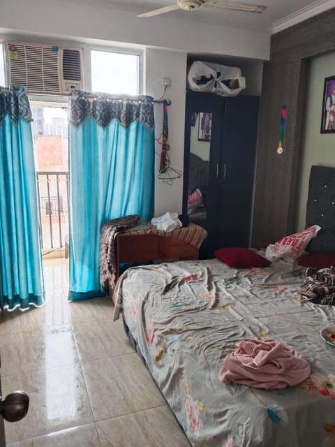 2 BHK Flat In Ska Green Mansion For Sale  In Ska Green Mansion