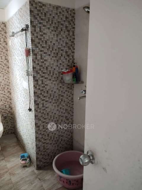 2 BHK Flat In Ska Green Mansion For Sale  In Ska Green Mansion