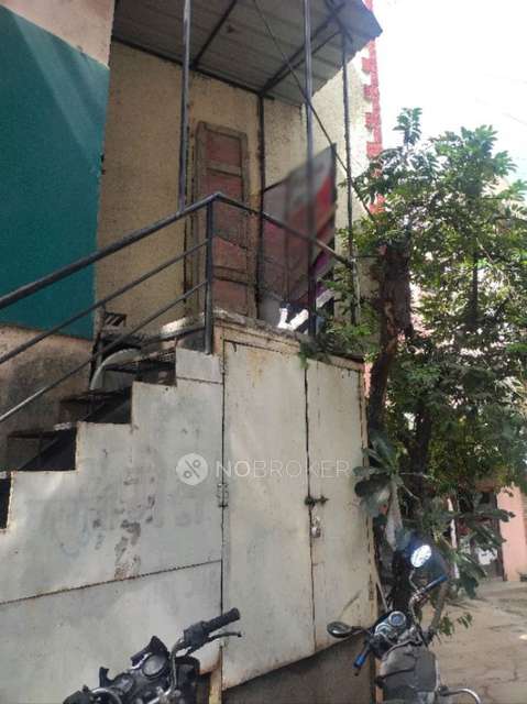 1 RK Flat for Rent  In Kharadi