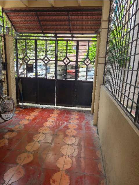 3 BHK House for Rent  In Bilekahalli