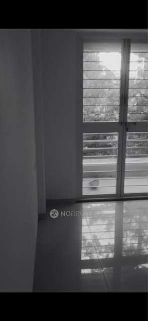 1 BHK Flat For Sale  In Keshavnagar Mundhwa