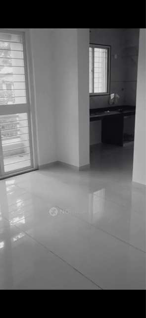 1 BHK Flat For Sale  In Keshavnagar Mundhwa