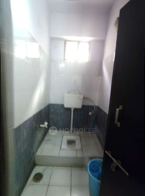 2 BHK Flat In Svs Prithvi Heights For Sale  In Uppal