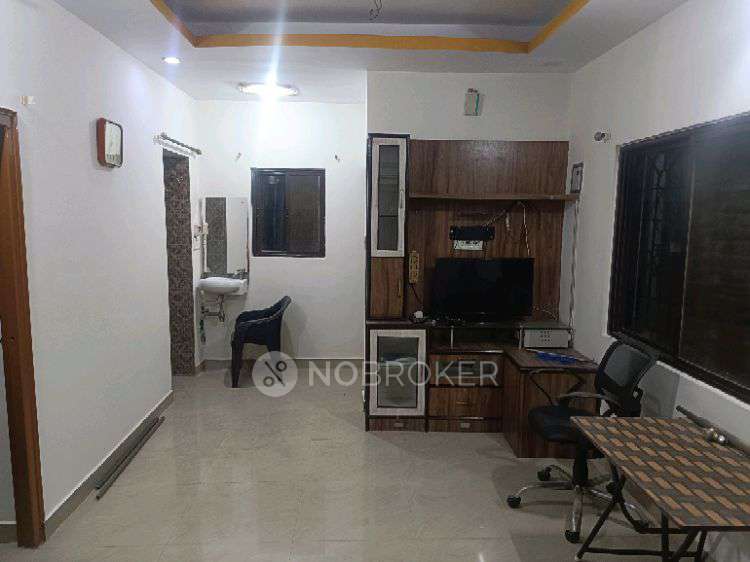 2 BHK House for Rent  In  Marathahalli Village