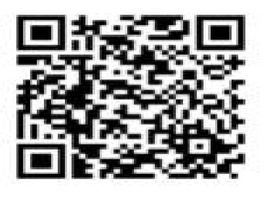 1 BHK Flat In Agrawals Phoenix For Sale  In Bandra