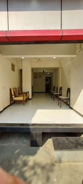 Shop in Mahim, Mumbai for Rent 