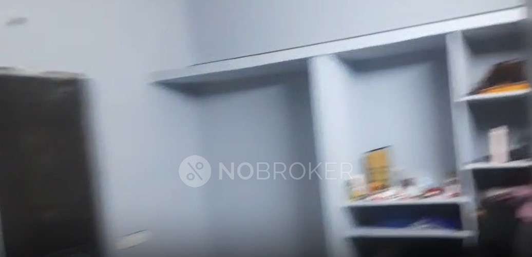 1 BHK Flat In Dimples 19 North For Sale  In Kandivali West