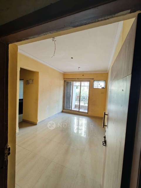 1 BHK Flat In Mohan Srishti For Sale  In Kalyan 