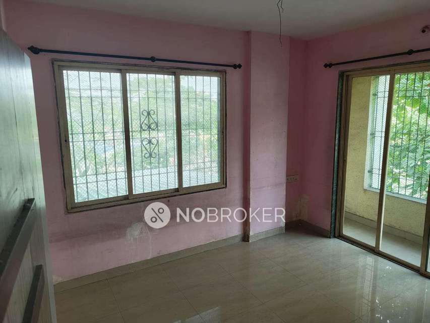 1 BHK Flat In Mohan Srishti For Sale  In Kalyan 