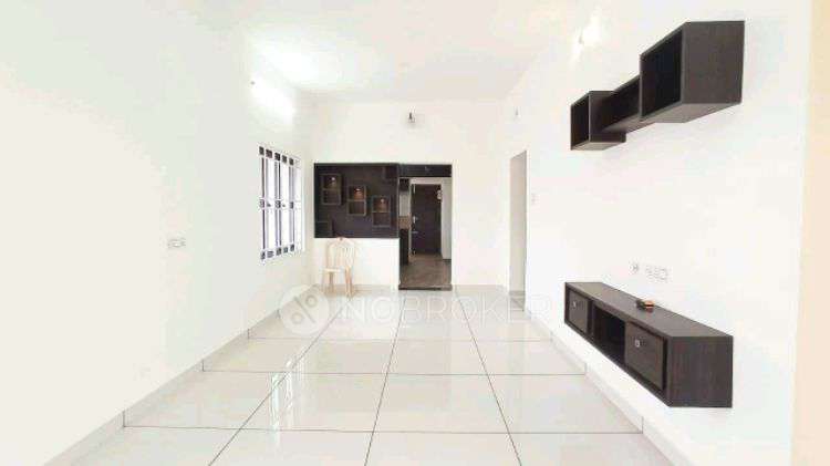 2 BHK House For Sale  In Anekal Road