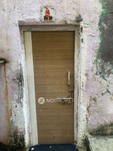 1 RK House For Sale  In Ullasnagar