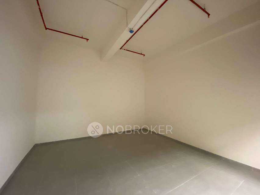 Showroom in Zudio, Pune for Rent 