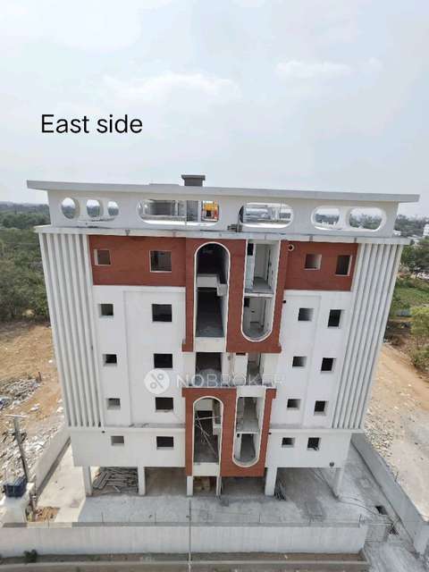 Commercial Property in Shathabdhi Homes Arna, Hyderabad for sale 