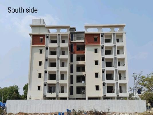 Commercial Property in Shathabdhi Homes Arna, Hyderabad for sale 