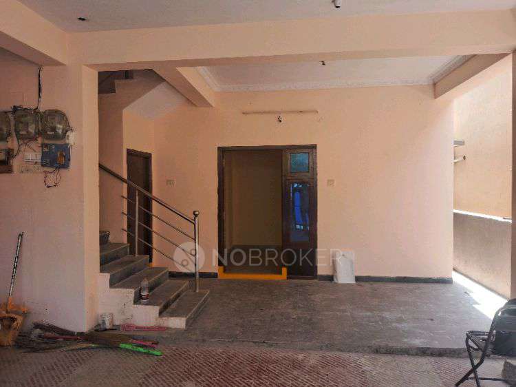 2 BHK House for Rent  In Kushaiguda