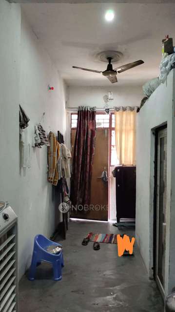 1 BHK House For Sale  In Krishan Vihar