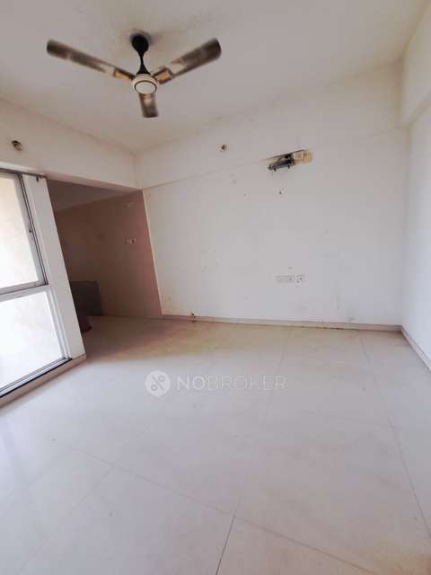 3 BHK Flat In Gagan Utopia For Sale  In S No. 89a, Lonkar Ali, Mundhwa, Pune, Maharashtra 411036, India