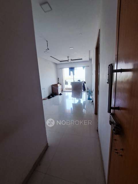 3 BHK Flat In Gagan Utopia For Sale  In S No. 89a, Lonkar Ali, Mundhwa, Pune, Maharashtra 411036, India