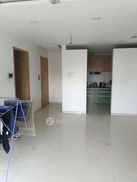 3 BHK Flat In Gagan Utopia For Sale  In S No. 89a, Lonkar Ali, Mundhwa, Pune, Maharashtra 411036, India
