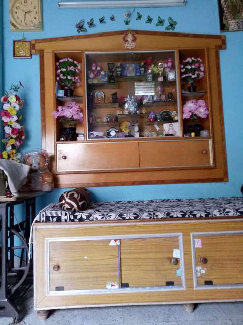 4+ BHK House For Sale  In Ramanagara