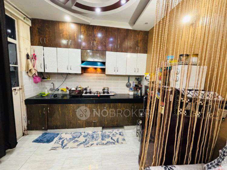 2 BHK Flat In Signature Global Solera For Sale  In Sector 107