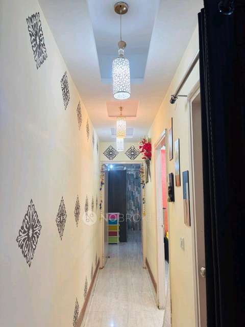 2 BHK Flat In Signature Global Solera For Sale  In Sector 107