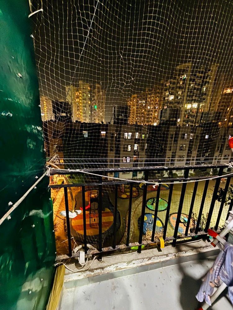 Signature Global Solera