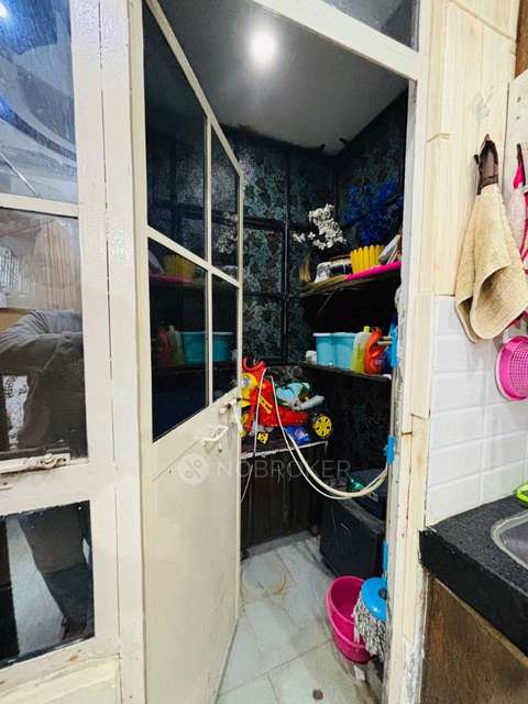 2 BHK Flat In Signature Global Solera For Sale  In Sector 107