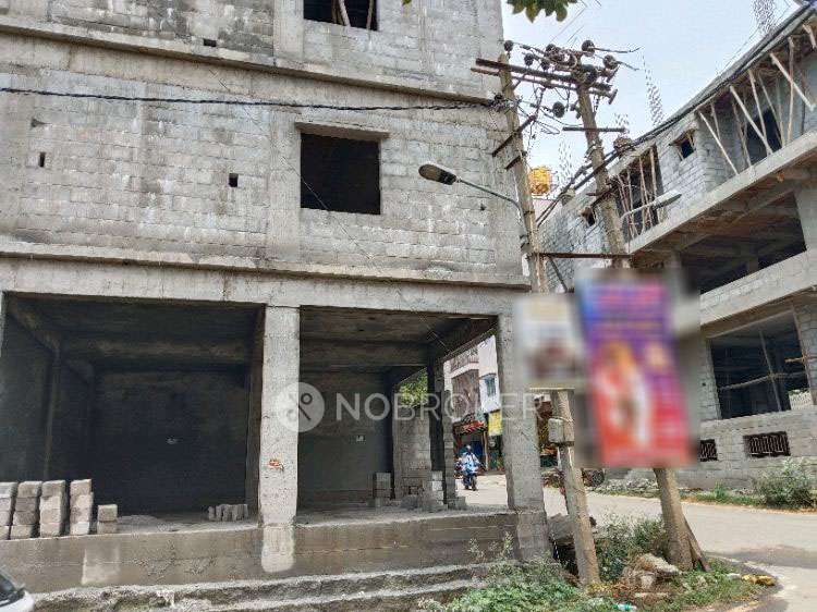 Office Space in Kengeri Satellite Town, Bangalore for Rent 