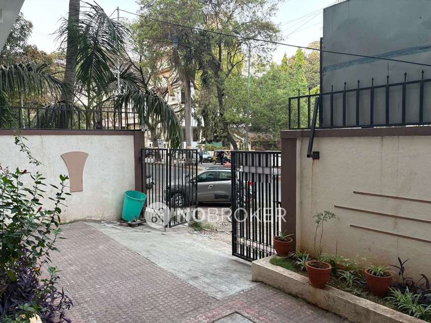 Showroom in Nigdi Pradikaram, Pune for Rent 