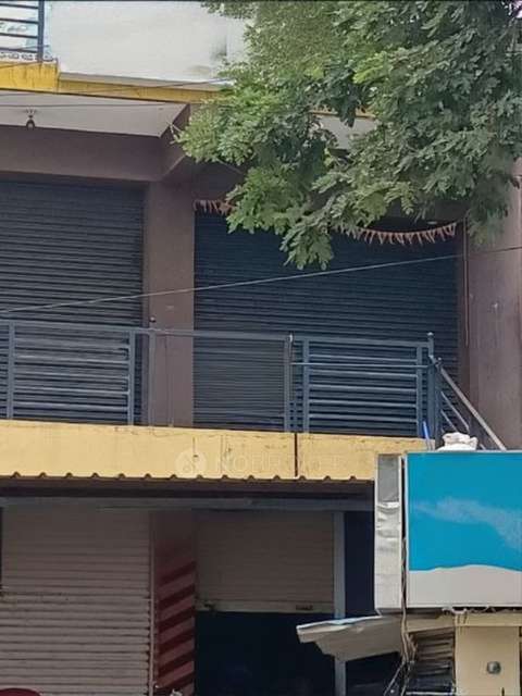 Shop in Ramanagara, Bangalore for Rent 