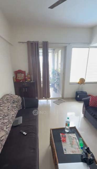 2 BHK Flat For Sale  In Neo City Phase 1