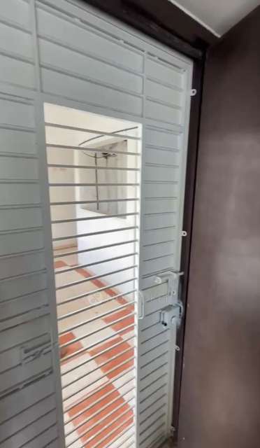 2 BHK Flat For Sale  In Neo City Phase 1