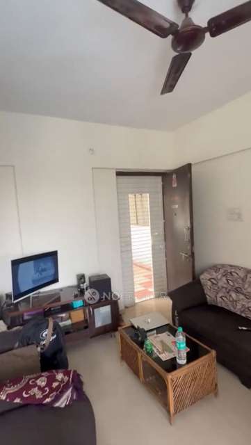 2 BHK Flat For Sale  In Neo City Phase 1